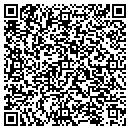 QR code with Ricks Drywall Inc contacts