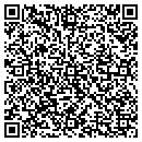 QR code with Treeandlawn Com Inc contacts