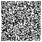 QR code with Tree & Shrub Service contacts