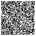 QR code with Wps contacts