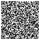 QR code with Concepts Of Cleanliness contacts