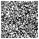 QR code with Rick's Drywall Painting contacts