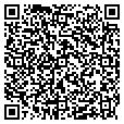 QR code with Tattoo Ink contacts