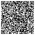 QR code with Sun Dial Tanning contacts