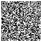 QR code with Midlothlan/Wxahachie Mun Arprt contacts