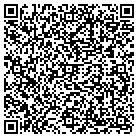 QR code with Sunfully Dark Tanning contacts