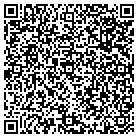 QR code with Finish Line Motor Sports contacts