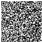 QR code with Quentin Wheeler Auto Sales contacts