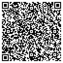 QR code with Michael L Pickett DDS contacts