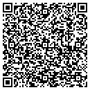QR code with Tattoo Pro Custom contacts