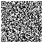 QR code with Trugreen Landcare L L C contacts