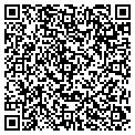 QR code with Studio contacts