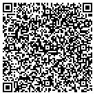 QR code with Currier's Hydro Service, LLC contacts