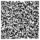 QR code with Tattoo Removal Center of America contacts