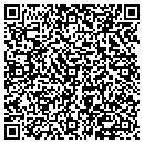 QR code with T & S Lawn Service contacts