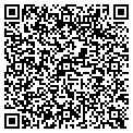 QR code with Hudson Data LLC contacts