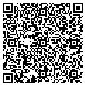 QR code with Studio 1 contacts