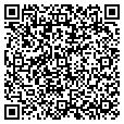 QR code with Studio 118 contacts