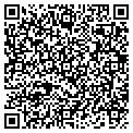 QR code with Mr Fix It Service contacts