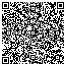 QR code with Lee Forseter contacts