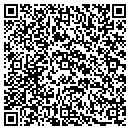 QR code with Robert Bozeman contacts