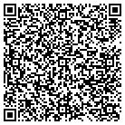 QR code with Tuttle's Property Services contacts