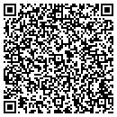 QR code with C & M Electric contacts
