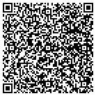 QR code with Sun Kissed Tanning Salon contacts