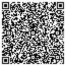 QR code with Randolph Gordon contacts