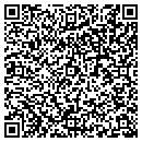 QR code with Roberts Drywall contacts