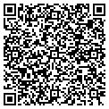 QR code with Studio 16 contacts