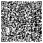 QR code with Valencia Lawn Service contacts