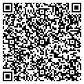 QR code with Randy S Auto Sales contacts