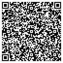 QR code with Rawleigh Motor CO contacts