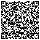 QR code with Sunlife Tanning contacts
