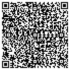 QR code with Studio 25 Salon and Spa contacts