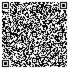 QR code with Interaction Foundry LLC contacts