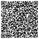 QR code with Ray's Auto Sales & Service contacts