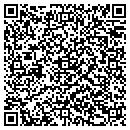 QR code with Tattoos R US contacts