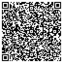 QR code with Rcf Auto Sales LLC contacts