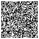 QR code with Rogers Drywall Inc contacts