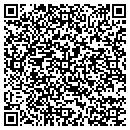 QR code with Wallace John contacts