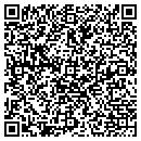 QR code with Moore Private Airport (73te) contacts