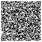 QR code with Wayne's Ground Maintenance contacts