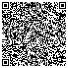QR code with Sunrayz Tanning Salon contacts