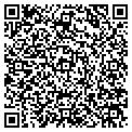 QR code with Weed Man Seattle contacts