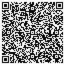 QR code with Reid's Auto Sales contacts