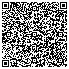 QR code with Sav-Mor Moving and Storage contacts