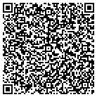 QR code with Sunrise Tanning & Tuxedos contacts