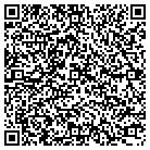 QR code with Moursund Ranch Airport-71Te contacts